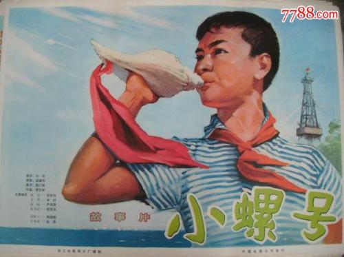 办理不动产证怎么办理